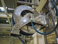 Elpress - afbeelding 4 van  7