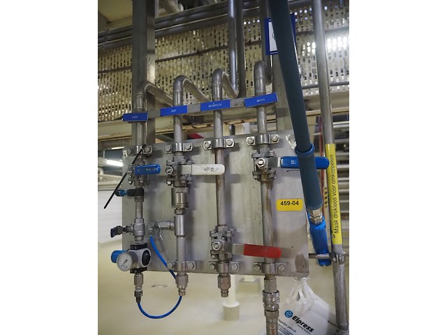 Elpress - afbeelding 5 van  7