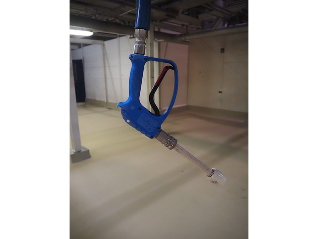 Elpress - afbeelding 6 van  7