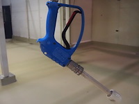 Elpress - afbeelding 6 van  7