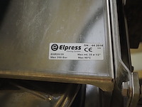 Elpress - afbeelding 7 van  7