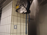 Elpress - afbeelding 1 van  5