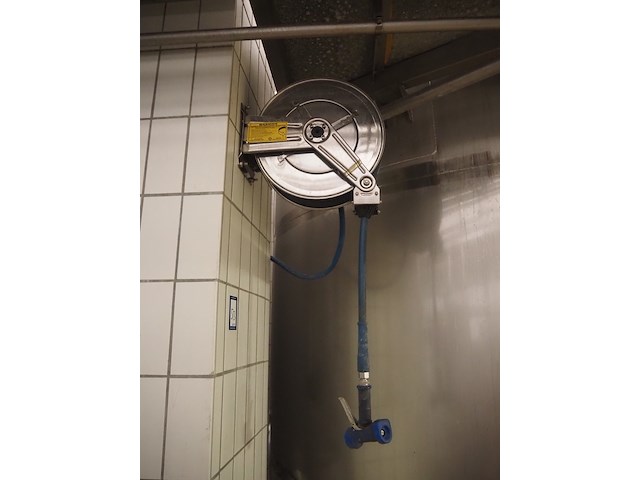 Elpress - afbeelding 2 van  5