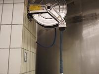 Elpress - afbeelding 2 van  5