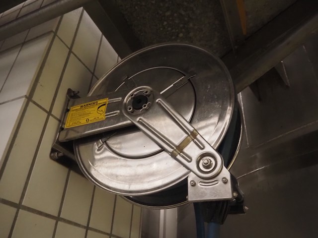 Elpress - afbeelding 3 van  5