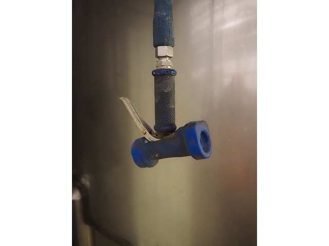 Elpress - afbeelding 4 van  5