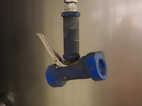 Elpress - afbeelding 4 van  5