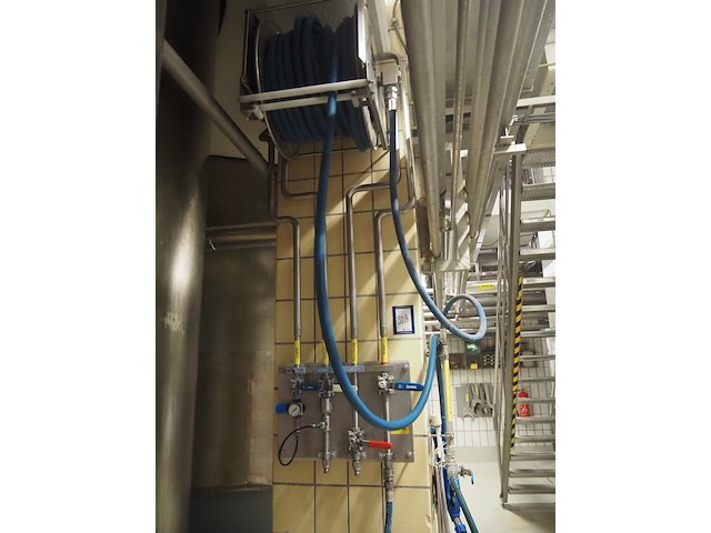 Elpress - afbeelding 1 van  5