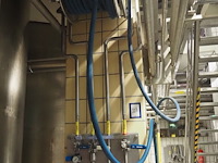 Elpress - afbeelding 1 van  5