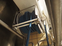 Elpress - afbeelding 2 van  5