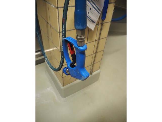 Elpress - afbeelding 3 van  5