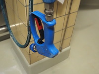 Elpress - afbeelding 3 van  5