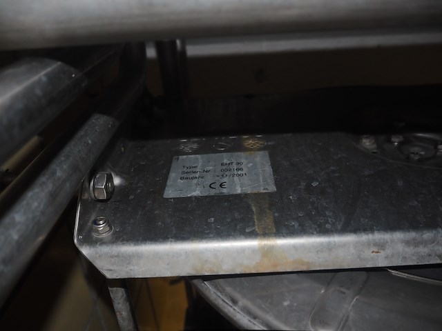 Elpress - afbeelding 4 van  5