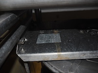 Elpress - afbeelding 4 van  5