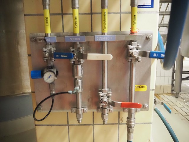 Elpress - afbeelding 5 van  5