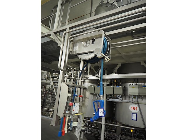 Elpress - afbeelding 1 van  4