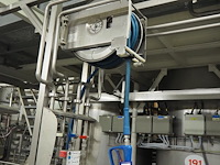 Elpress - afbeelding 1 van  4