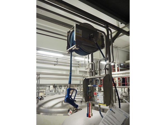 Elpress - afbeelding 2 van  4