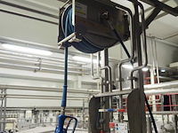 Elpress - afbeelding 2 van  4