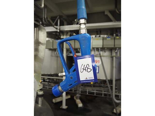 Elpress - afbeelding 3 van  4