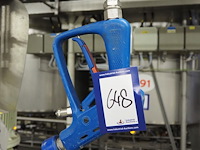 Elpress - afbeelding 3 van  4