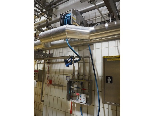 Elpress - afbeelding 1 van  5