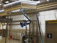 Elpress - afbeelding 1 van  5