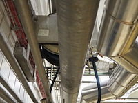 Elpress - afbeelding 2 van  5