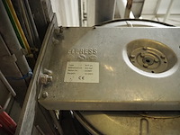 Elpress - afbeelding 3 van  5