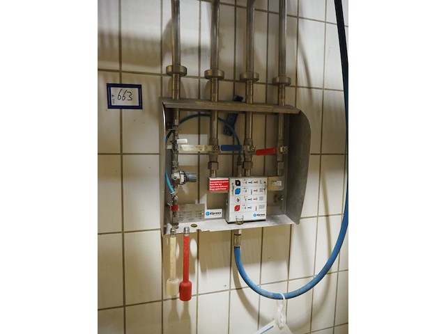 Elpress - afbeelding 4 van  5