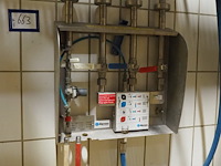 Elpress - afbeelding 4 van  5