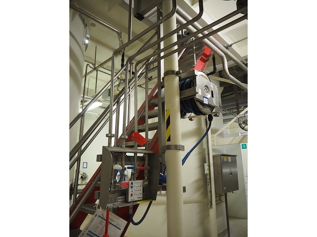 Elpress - afbeelding 1 van  6