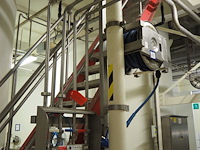 Elpress - afbeelding 1 van  6