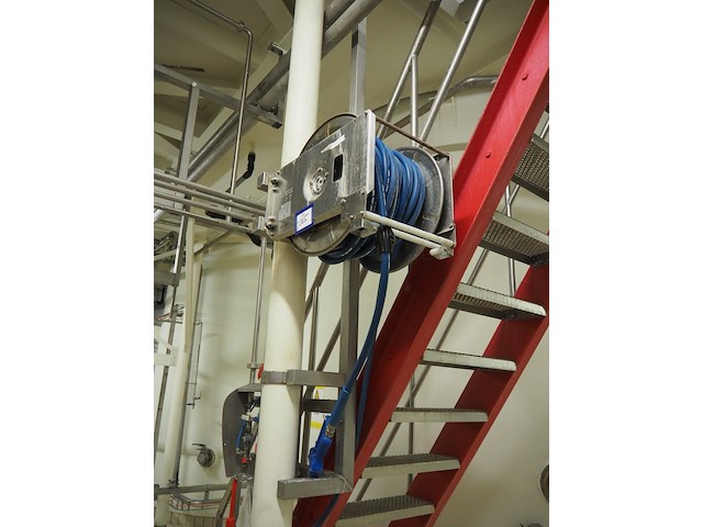 Elpress - afbeelding 2 van  6