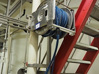 Elpress - afbeelding 2 van  6