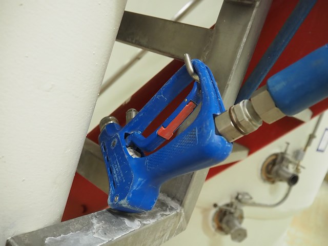 Elpress - afbeelding 4 van  6