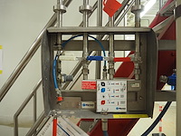 Elpress - afbeelding 5 van  6