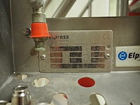 Elpress - afbeelding 6 van  6