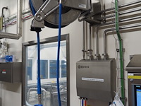 Elpress - afbeelding 1 van  9