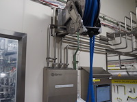 Elpress - afbeelding 2 van  9