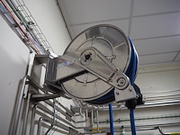 Elpress - afbeelding 3 van  9