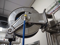 Elpress - afbeelding 4 van  9