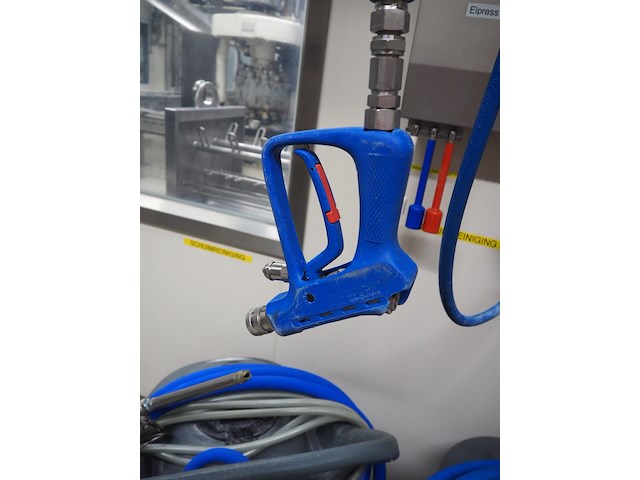 Elpress - afbeelding 5 van  9