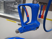 Elpress - afbeelding 5 van  9