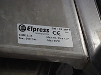 Elpress - afbeelding 6 van  9