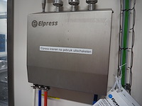 Elpress - afbeelding 7 van  9
