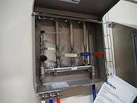 Elpress - afbeelding 8 van  9