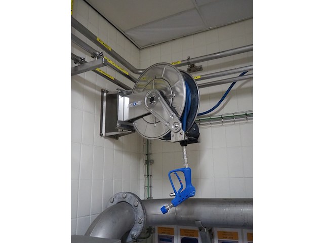 Elpress - afbeelding 1 van  4