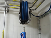 Elpress - afbeelding 2 van  4