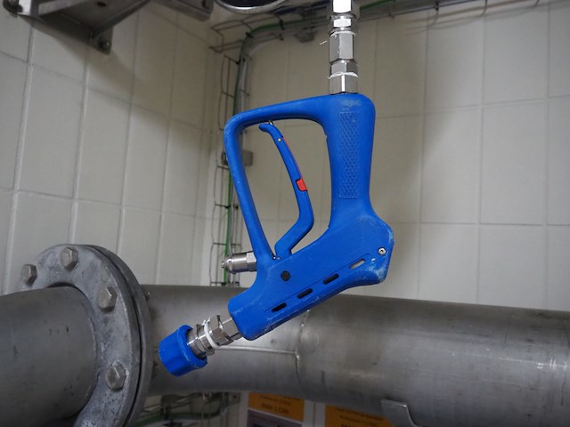 Elpress - afbeelding 3 van  4